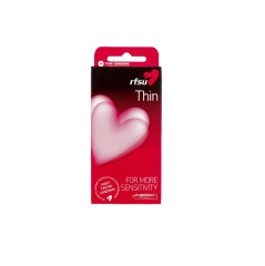 thin kondom